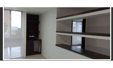 Apartamento en conjunto para la venta en los Alpes, Pereira!!