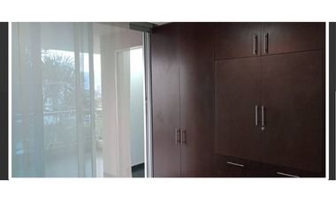 Apartamento en conjunto para la venta en los Alpes, Pereira!!