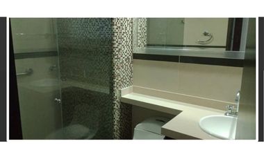 Apartamento en conjunto para la venta en los Alpes, Pereira!!