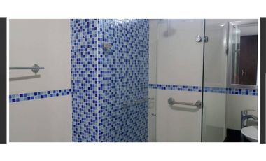 Apartamento en conjunto para la venta en los Alpes, Pereira!!