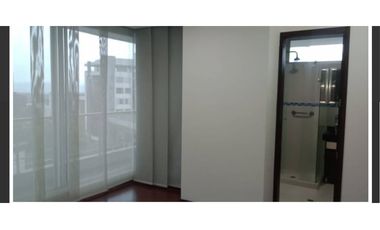 Apartamento en conjunto para la venta en los Alpes, Pereira!!