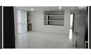 Apartamento en conjunto para la venta en los Alpes, Pereira!!