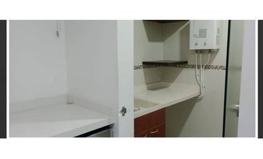 Apartamento en conjunto para la venta en los Alpes, Pereira!!