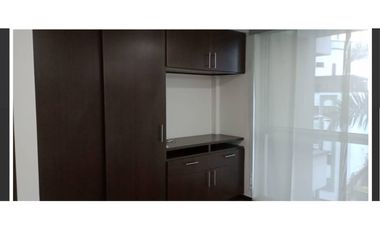 Apartamento en conjunto para la venta en los Alpes, Pereira!!
