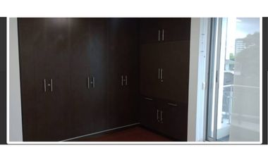 Apartamento en conjunto para la venta en los Alpes, Pereira!!