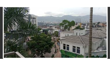 Apartamento en conjunto para la venta en los Alpes, Pereira!!