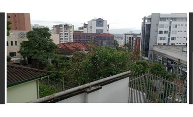 Apartamento en conjunto para la venta en los Alpes, Pereira!!