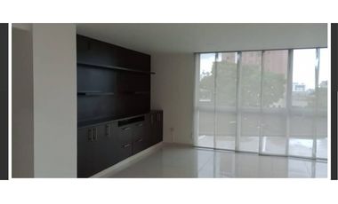 Apartamento en conjunto para la venta en los Alpes, Pereira!!