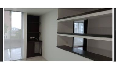 Apartamento en conjunto para la venta en los Alpes, Pereira!!