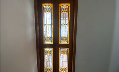 ARRIENDO CASA ZIPAQUIRA CONJUNTO ACACIAS