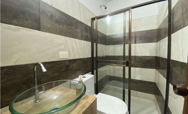 ARRIENDO CASA ZIPAQUIRA CONJUNTO ACACIAS