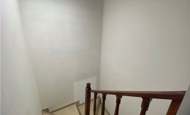 ARRIENDO CASA ZIPAQUIRA CONJUNTO ACACIAS