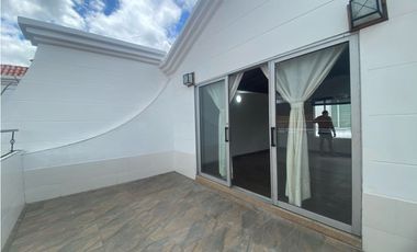 ARRIENDO CASA ZIPAQUIRA CONJUNTO ACACIAS