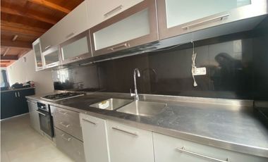ARRIENDO CASA ZIPAQUIRA CONJUNTO ACACIAS