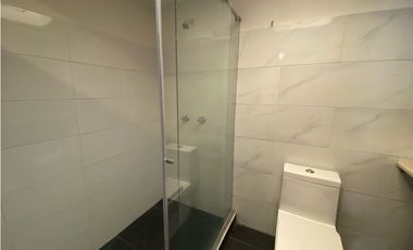 ARRIENDO CASA ZIPAQUIRA CONJUNTO ACACIAS