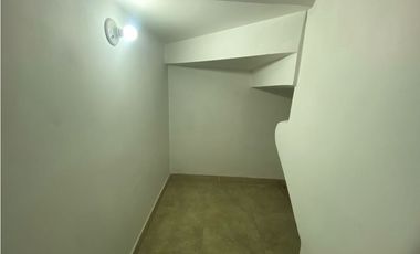 ARRIENDO CASA ZIPAQUIRA CONJUNTO ACACIAS