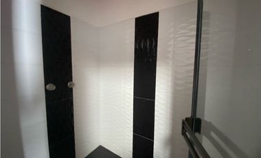 ARRIENDO CASA ZIPAQUIRA CONJUNTO ACACIAS