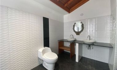 ARRIENDO CASA ZIPAQUIRA CONJUNTO ACACIAS