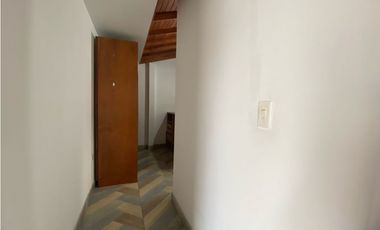 ARRIENDO CASA ZIPAQUIRA CONJUNTO ACACIAS
