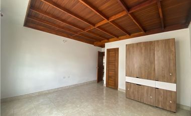 ARRIENDO CASA ZIPAQUIRA CONJUNTO ACACIAS