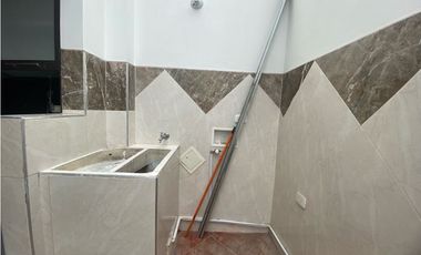 ARRIENDO CASA ZIPAQUIRA CONJUNTO ACACIAS