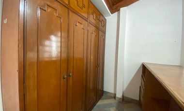 ARRIENDO CASA ZIPAQUIRA CONJUNTO ACACIAS