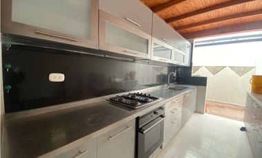 ARRIENDO CASA ZIPAQUIRA CONJUNTO ACACIAS
