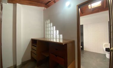 ARRIENDO CASA ZIPAQUIRA CONJUNTO ACACIAS