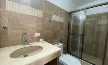 ARRIENDO CASA ZIPAQUIRA CONJUNTO ACACIAS
