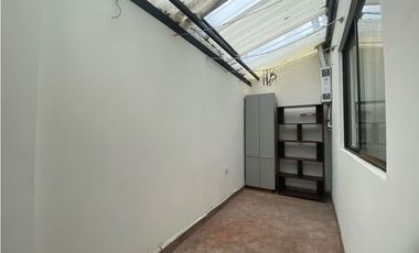 ARRIENDO CASA ZIPAQUIRA CONJUNTO ACACIAS
