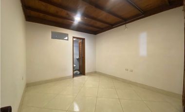 ARRIENDO CASA ZIPAQUIRA CONJUNTO ACACIAS