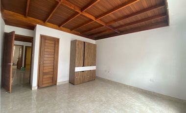 ARRIENDO CASA ZIPAQUIRA CONJUNTO ACACIAS