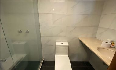 ARRIENDO CASA ZIPAQUIRA CONJUNTO ACACIAS