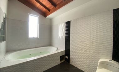ARRIENDO CASA ZIPAQUIRA CONJUNTO ACACIAS