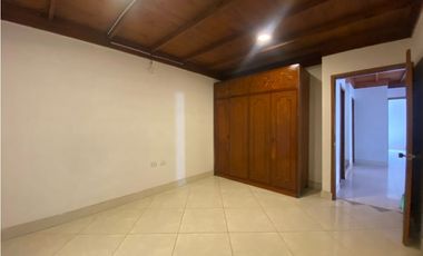 ARRIENDO CASA ZIPAQUIRA CONJUNTO ACACIAS