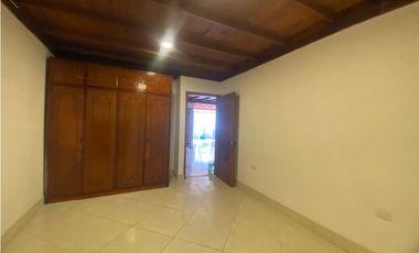 ARRIENDO CASA ZIPAQUIRA CONJUNTO ACACIAS