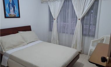 Vendo  Casa campestre via Fusagasugà a Silvania