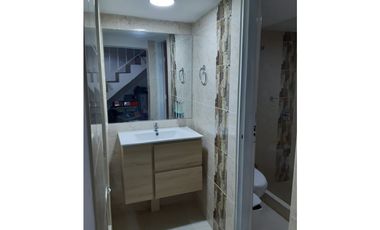 Vendo  Casa campestre via Fusagasugà a Silvania