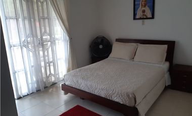Vendo  Casa campestre via Fusagasugà a Silvania