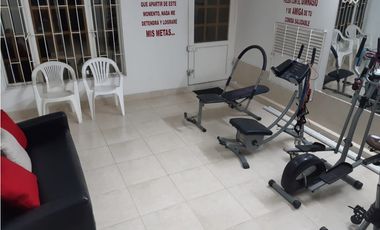 Vendo  Casa campestre via Fusagasugà a Silvania