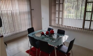Vendo  Casa campestre via Fusagasugà a Silvania