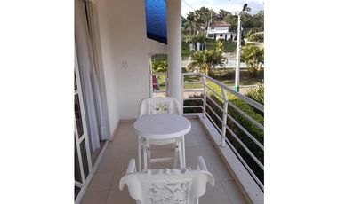 Vendo  Casa campestre via Fusagasugà a Silvania