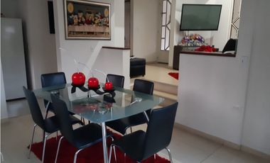 Vendo  Casa campestre via Fusagasugà a Silvania