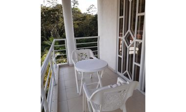 Vendo  Casa campestre via Fusagasugà a Silvania