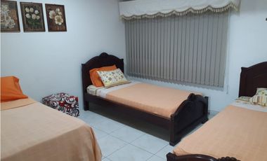 Vendo  Casa campestre via Fusagasugà a Silvania