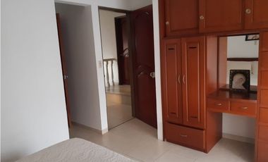 Vendo  Casa campestre via Fusagasugà a Silvania