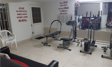 Vendo  Casa campestre via Fusagasugà a Silvania