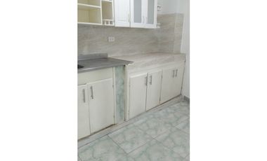 LOCAL PRIMER PISO BARRIO ANTIOQUIA