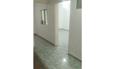 LOCAL PRIMER PISO BARRIO ANTIOQUIA