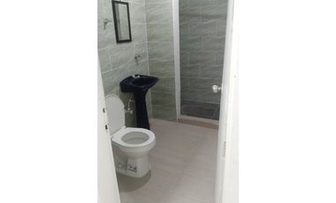 LOCAL PRIMER PISO BARRIO ANTIOQUIA